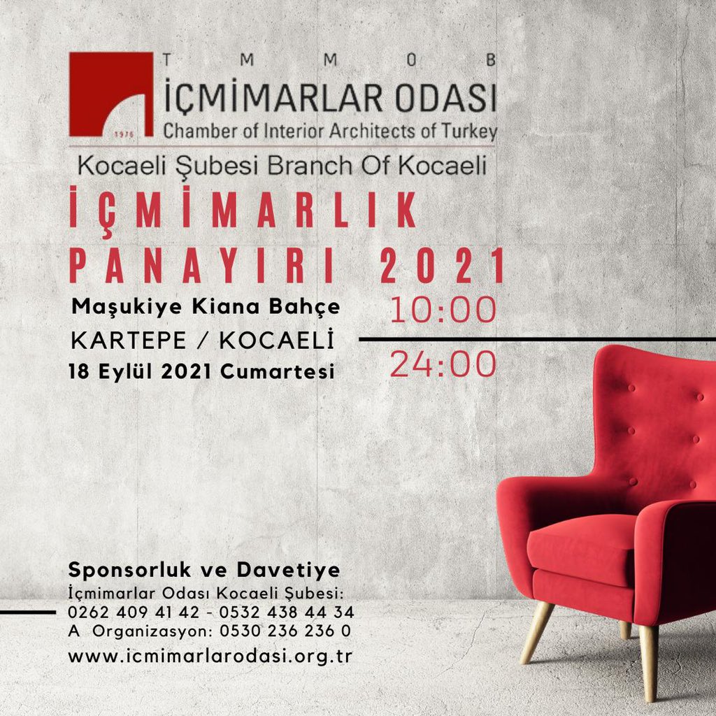 panayır.jpg