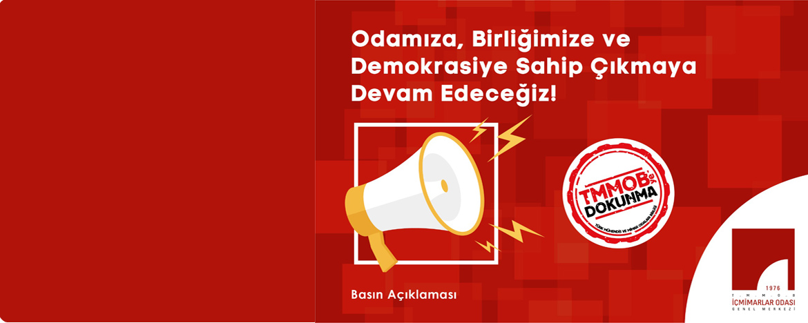 bsınacıklamasısldr.jpg
