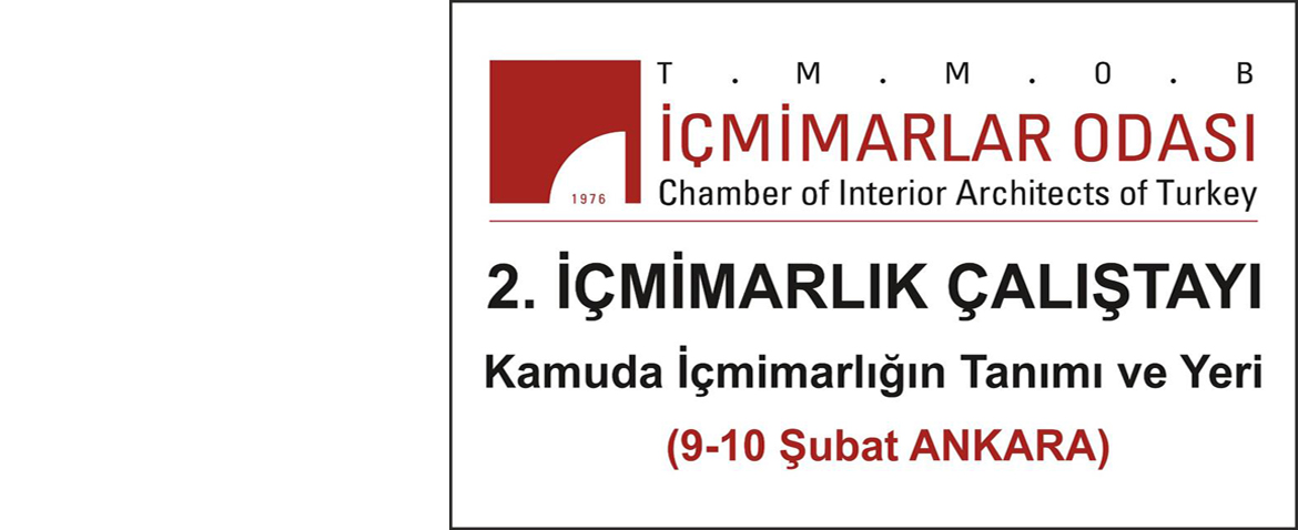 çalıstaysldr.jpg