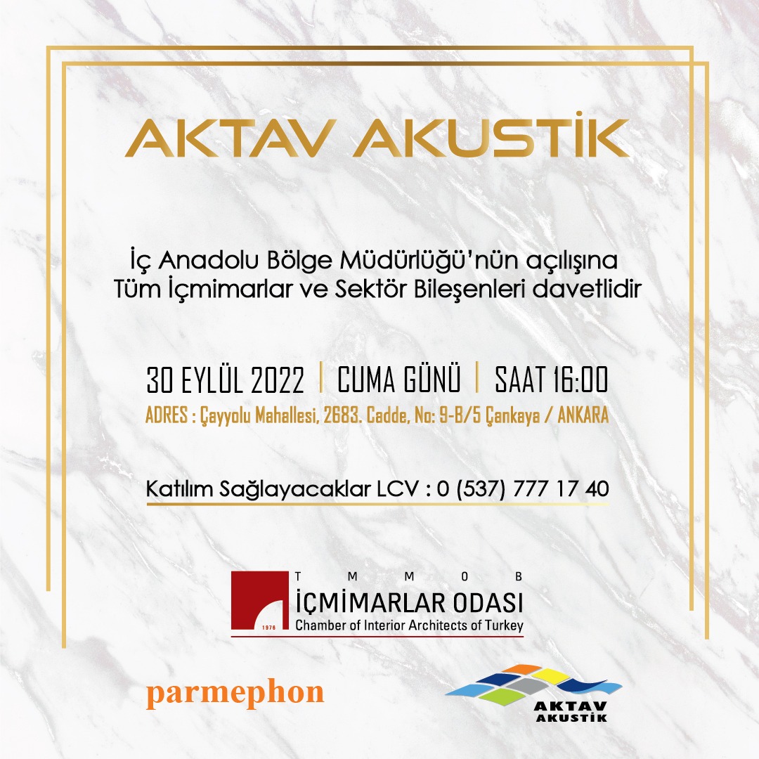 akustik.jpg