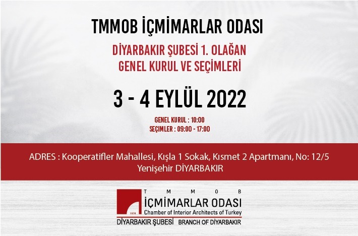 DİYARBAKIR hbr.jpg