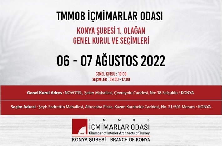 konya hbr.jpg