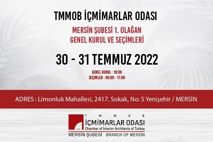 mersin hbr.jpg