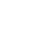 Asset 16-8.png