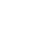 Asset 15-8.png