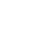 Asset 14-8.png