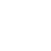 Asset 13-8.png