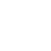 Asset 8-8.png
