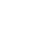 Asset 5-8.png