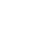 Asset 3-8.png