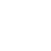 Asset 11-8.png