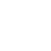 Asset 7-8.png