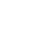Asset 6-8.png