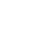 Asset 1-8.png