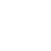 Asset 12-8.png