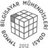 hyperlink1.png
