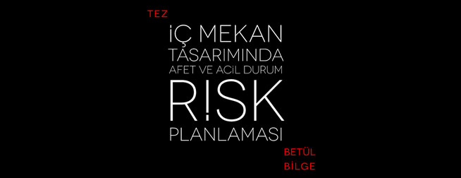 İçmekan tasarımında afet risk planlaması.jpg