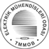 hyperlink5.png