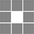 hyperlink9.png