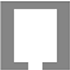 hyperlink12.png