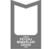 hyperlink13.png