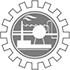 hyperlink14.png