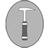 hyperlink17.png