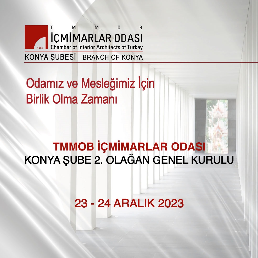 konya hbr.jpg