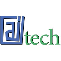 aitech.jpeg