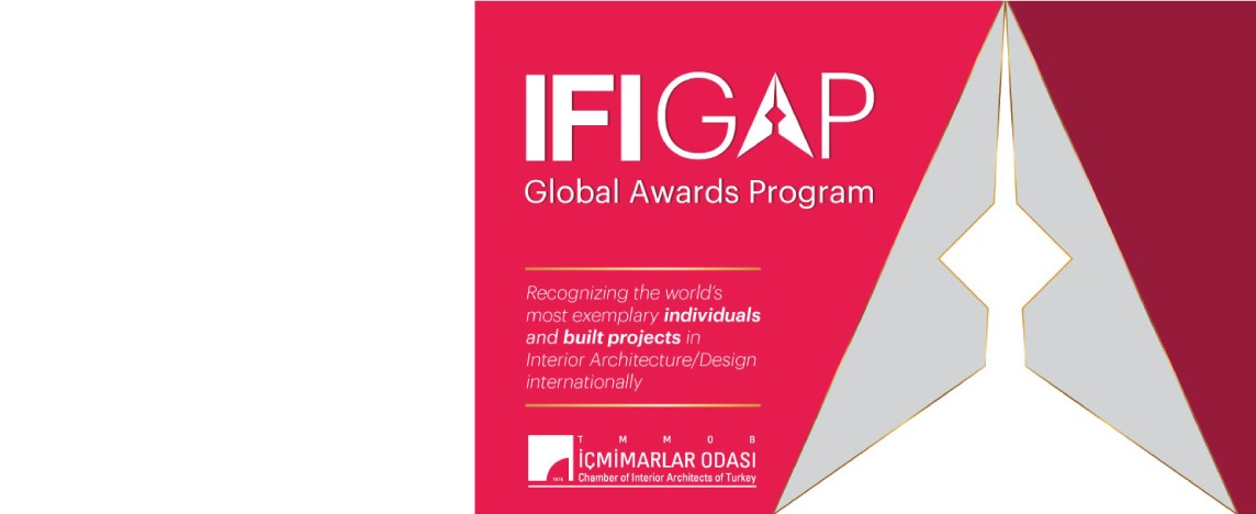 ifigap.jpg