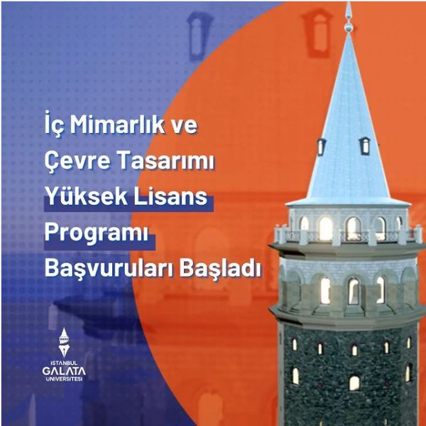 galata-ylisans.JPG