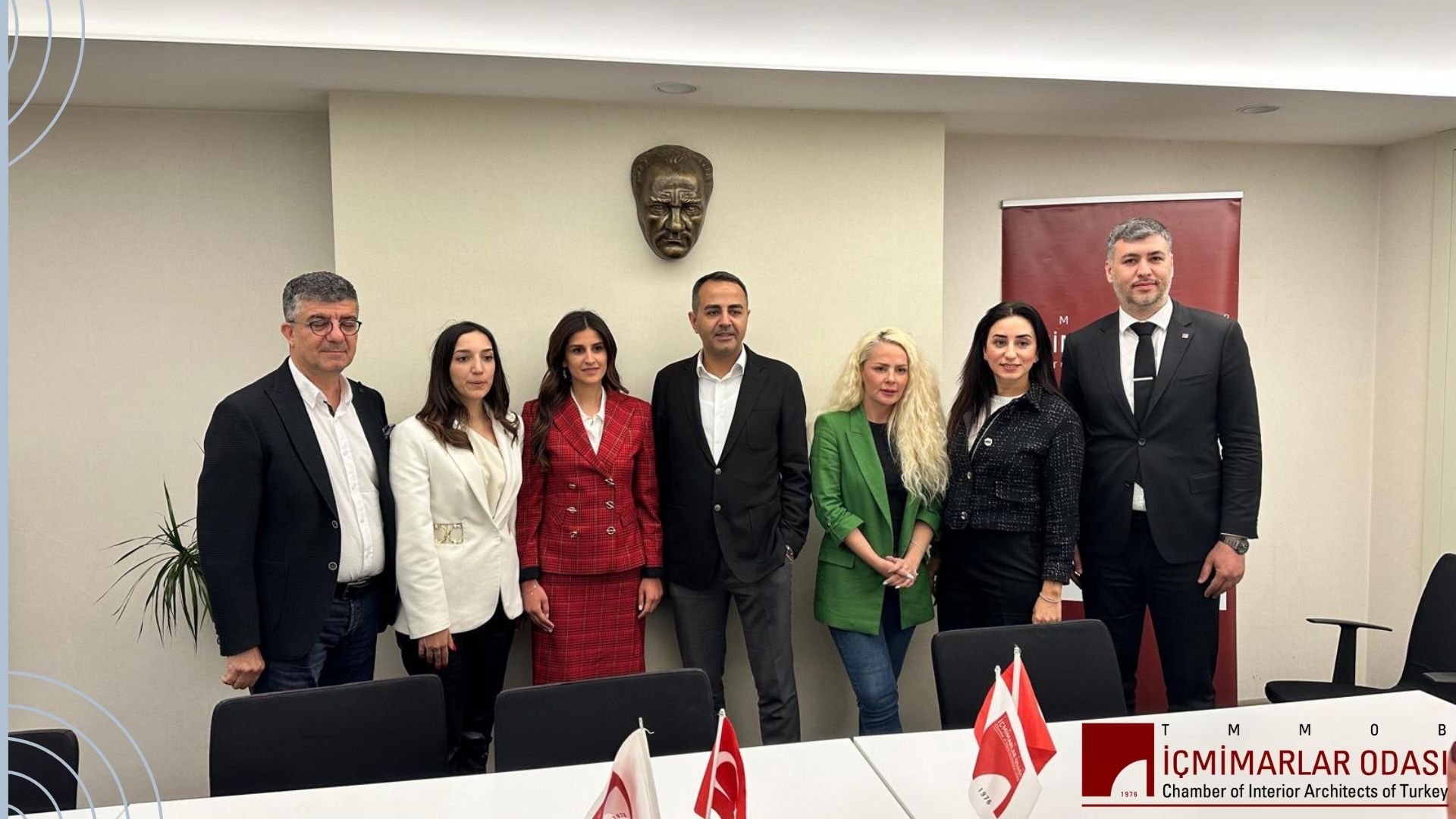 Adsız tasarım.jpg
