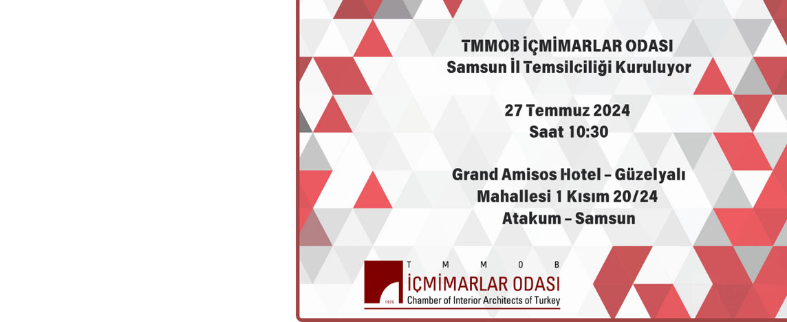 samsun-sld.png