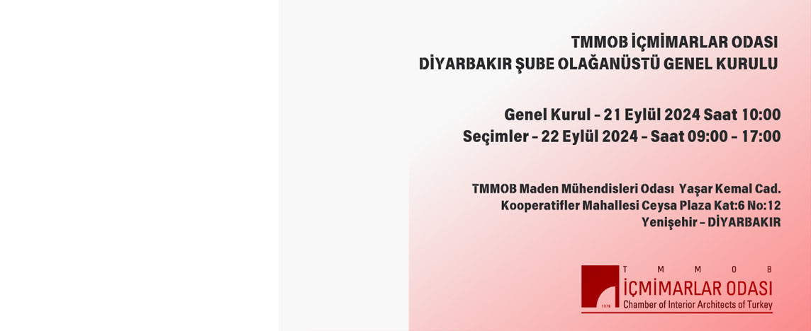 diyarbakır gk.png