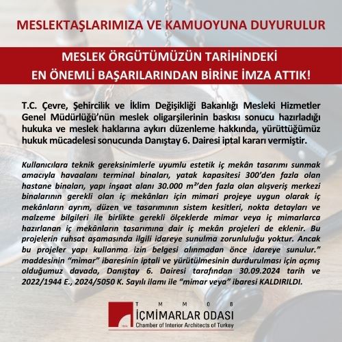 basın-popup.jpg