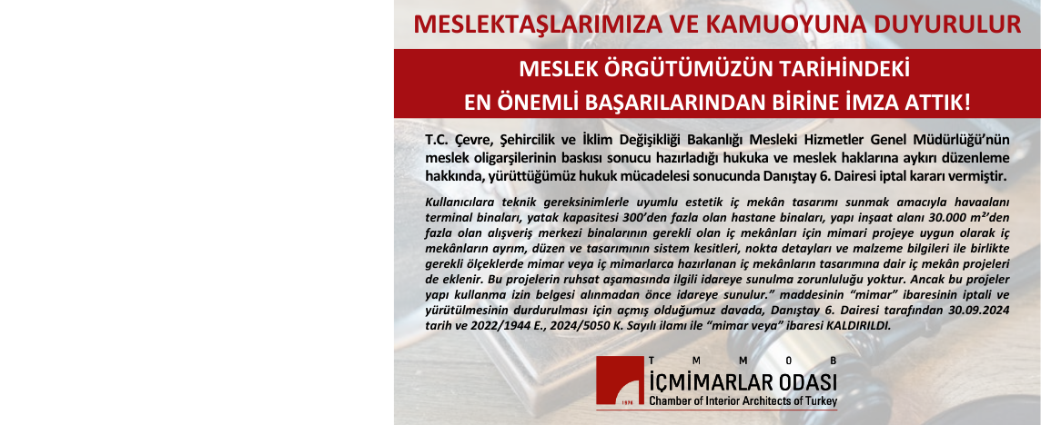 MESLEK ÖRGÜTÜMÜZÜN TARİHİNDEKİ EN ÖNEMLİ BAŞARILARINDAN BİRİNE İMZA ATTIK png (3).png