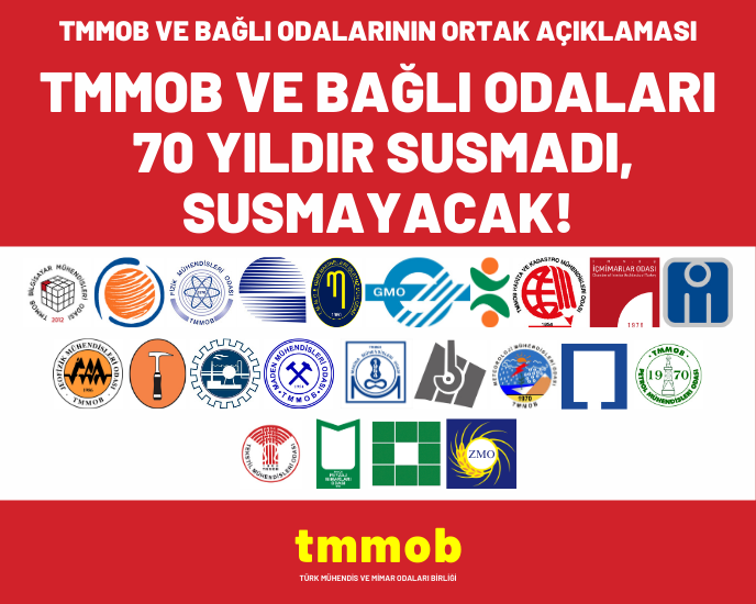 tmmobsusmadi_2.png